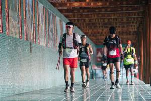 BIB: 
                            <button type="button" onclick="openModal(26926990)" class="btn btn-primary btn-sm float-right btn-popup" data-toggle="modal" data-target=".modal-high-quality">
                        <i class="fas fa-shopping-cart"></i> Add to Cart
                    </button>
                                            <button type="button" onclick="isThisMe(26926990, true)" class="btn btn-success btn-sm float-right btn-popup btn-isme hidden" data-toggle="tooltip" data-placement="bottom" title="นี่คือรูปของคุณใช่ไหม คลิกที่นี่เพื่อเอาเข้าอัลบั้ม">
                        <i class="fas fa-plus"></i> Add to album
                    </button>
                    <button type="button" onclick="isThisMe(26926990, false)" class="btn btn-warning btn-sm float-right btn-popup btn-isnotme hidden">
                        <i class="fas fa-ban"></i> Remove from album
                    </button>